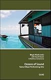 Oceans of sound : Sama Dilaut performing arts : dedicated to Alain Martenot (1946-2010)