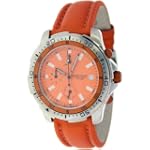Reloj Orient Caballero Hs-8743-A Cron...