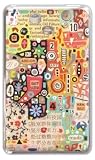 GelaSkins Protective Skin with Screen Protector for iPod Video 5G (My Pop)