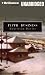 Fifth Business (Deptford Trilogy)