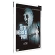 Le secret derri�re la porte - �dition Collector 2 DVD