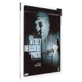 Le secret derri�re la porte - �dition Collector 2 DVD