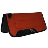 Tacky Too Saddle Pad by Reinsman