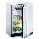 Lynx : L24REF Lynx 24 Outdoor Refrigerator