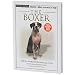 Terra-Nova The Boxer Dog Book