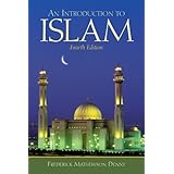 Introduction to Islam (4th Edition)
