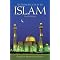 Islam: Perspectives and Essentials