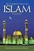 Introduction to Islam (4th Edition)