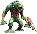 Masters of the Universe Mini Statue Serie 4 - Leech