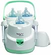 The First Years Night&Day Bottle Warmer System