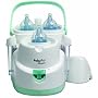 The First Years Night&Day Bottle Warmer System