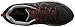 Montrail Men's Fluidfeel II All Terrain Running Shoe