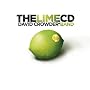The Lime CD