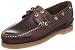 Amazon price tracker, Amazon price history charts, Timberland Classic Boat FTW Amhearst 2 Eye Boat 72333, Damen Mokassins, Braun (Rootbeer Smooth), EU 39 (US 8)