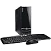 eMachines EL1331-03 Black Desktop PC (Windows 7 Home Premium)