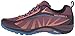 Merrell Women's Siren Edge Hiking Shoe