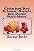 Cholesterol How To Lower : Secrets Your Doctor Won't Share!: Lower Cholesterol Without Medication 418hXwN0DsL. SL75 Medications That Help Reduce Cholesterol Level
