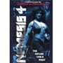 Nemesis 4 [VHS]