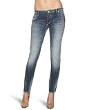 Gas Jeans - Jacklyn New 30 W489 - Jean - Femme