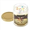Birthday Cake Scented Candle