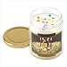 Birthday Cake Scented Candle