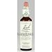 Bach Essence Scleranthus 20 Milliliters