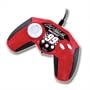 Carl Edwards Racing Plug and Play