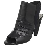 Vince Camuto Womens Corrina Boot