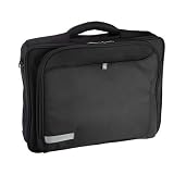 Tech Air 5105 15.4 black,corporate,air protection,lifetime wnty,I trak