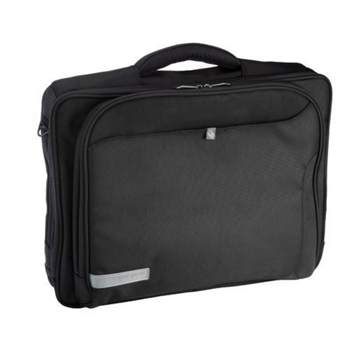 Techair - 5105 - Mallette et sac � dos haut de gamme souple pour ordinateur portable jusqu'� 15,4