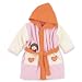 Sterntaler – Bath Robe Laura, Size:74/80