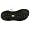 Chaco Women's ZX2 Sandal
