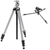 SLIK SPRINT PRO - Tripod