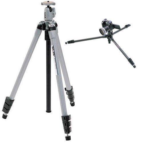 SLIK SPRINT PRO - Tripod