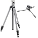 Photo : SLIK SPRINT PRO - Tripod