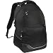 SOLO Vector Collection 16 Laptop Backpack