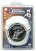 Florida Marlins Jersey Coaster Set