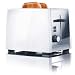 Confronta prezzi Graef TO 81 toaster