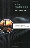 Fractions: The First Half of The Fall Revolution