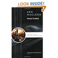 Fractions: The First Half of the Fall Revolution