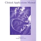 Clinical Applications Manual to accompany Human Anatomy by  McGraw-Hill