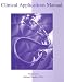 Book Clinical Applications Manual to accompany Human Anatomy