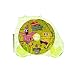 Car-Go Fun: Spongebob Squarepants DVD Travel Game