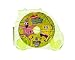 Car-Go Fun: Spongebob Squarepants DVD Travel Game
