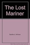 The lost mariner