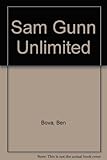 Sam Gunn, unlimited