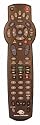 ATLAS DVR / PVR 5-DEVICE UNIVERSAL REMOTE CONTROL with Picture-in-Picture (PIP) Controls: TV / Cable / DVD / Audio / AUX