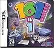 101-in-1 Explosive Megamix