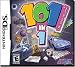 101-in-1 Explosive Megamix