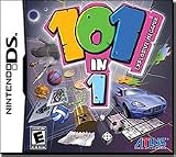 101-in-1 Explosive Megamix